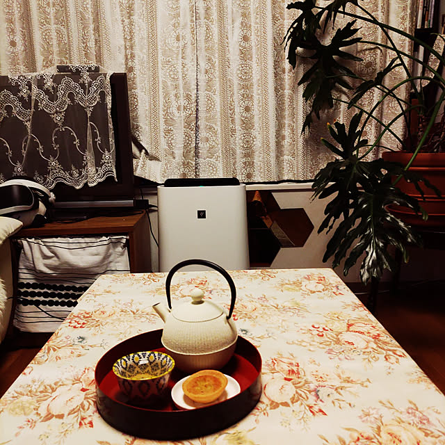 nyankonecoさんの実例写真