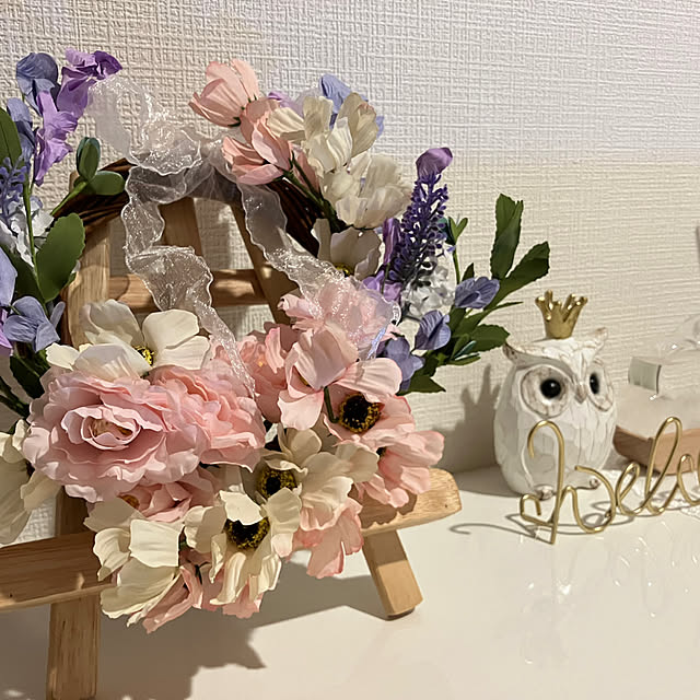 yuukiさんの実例写真