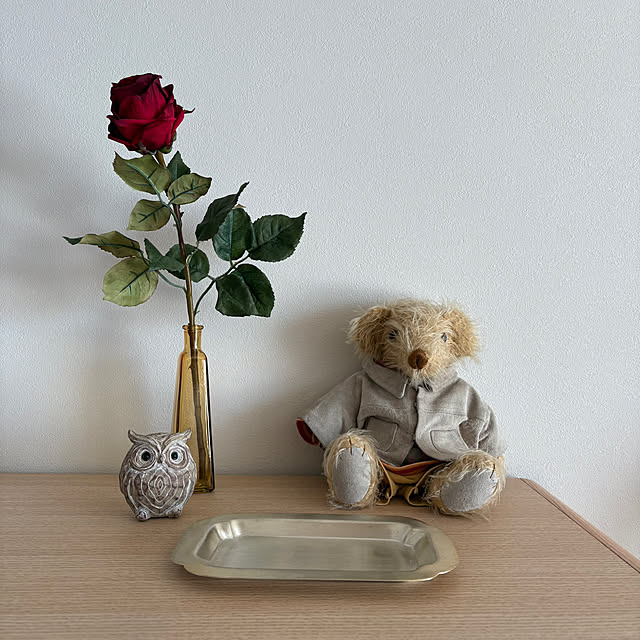 hitomi0515さんの実例写真