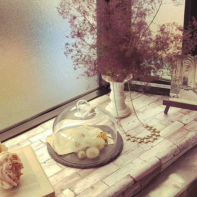KOMAINUさんの実例写真
