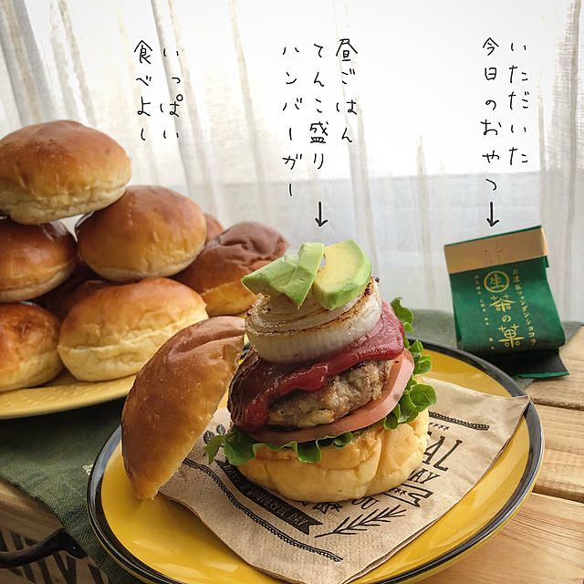 arch.to.meetさんの実例写真