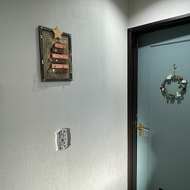 momocchiさんの部屋