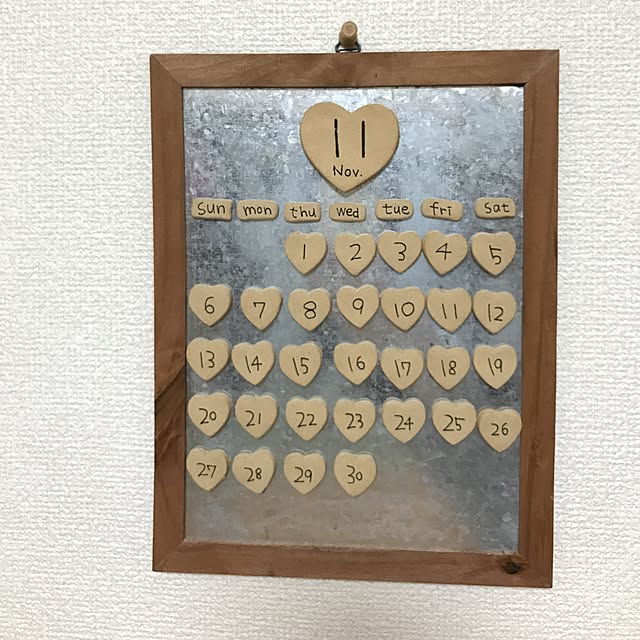 sa_3さんの実例写真