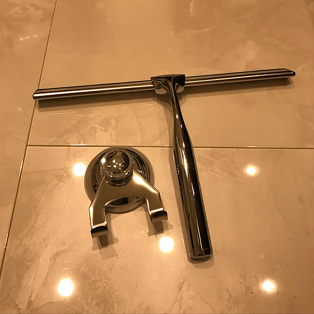 K.さんの実例写真