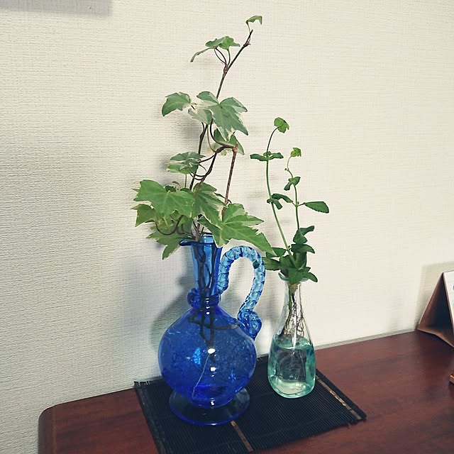 hopkeiさんの実例写真