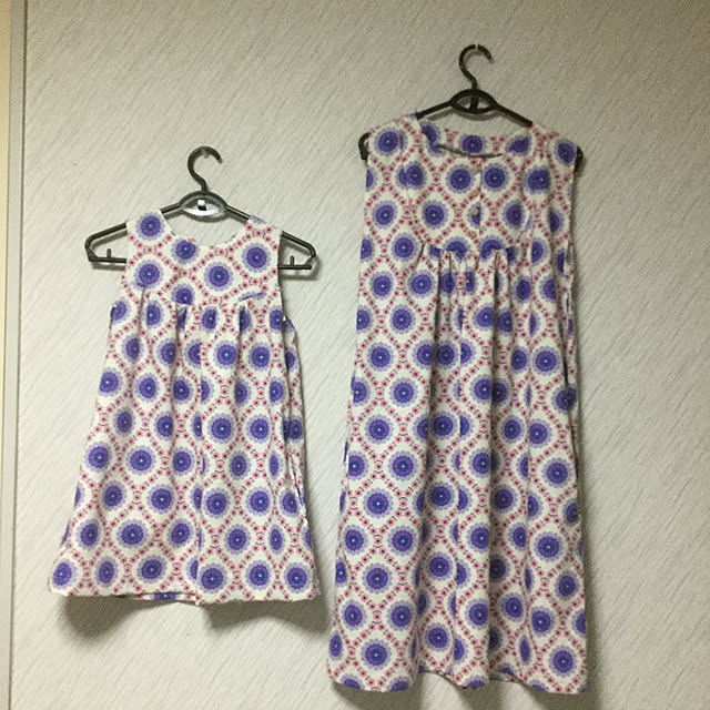 Y.Saさんの実例写真