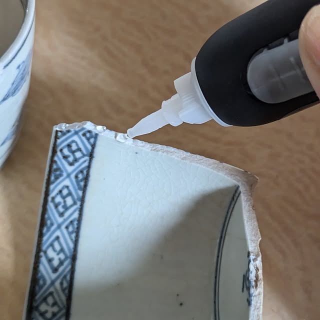 prepreさんの部屋