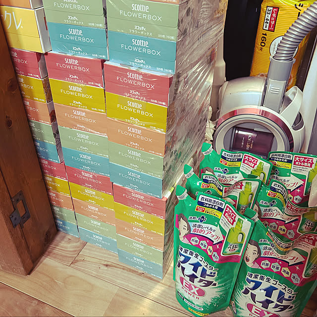 okadajapanさんの実例写真