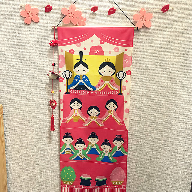 Shinamonさんの実例写真