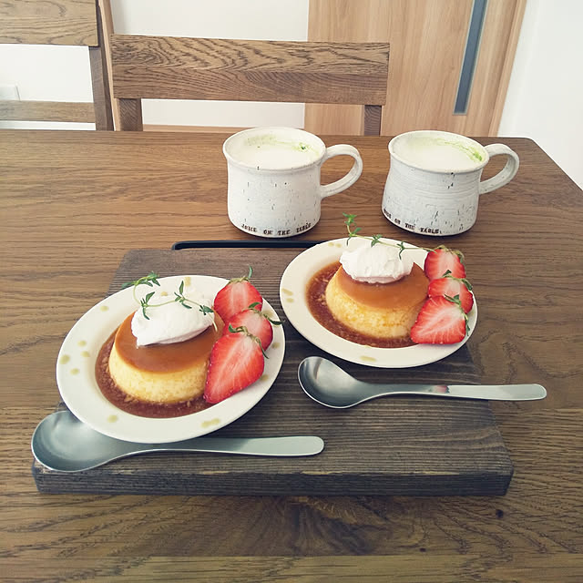 anemone37さんの実例写真
