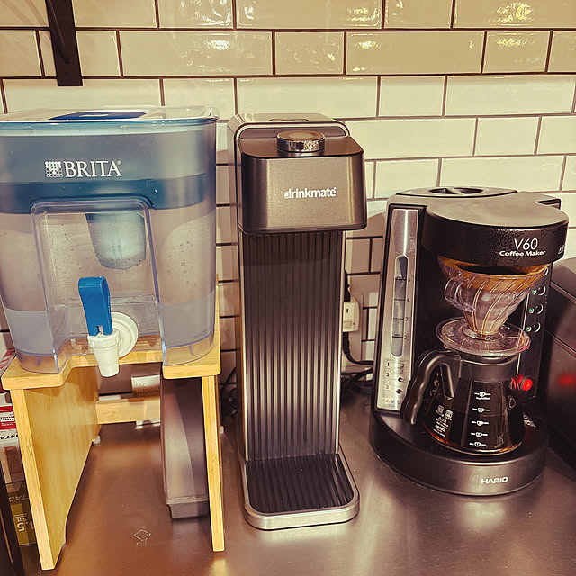 gospecialさんの実例写真