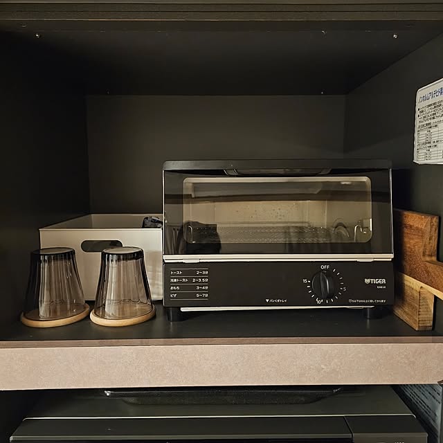 Miri.さんの部屋