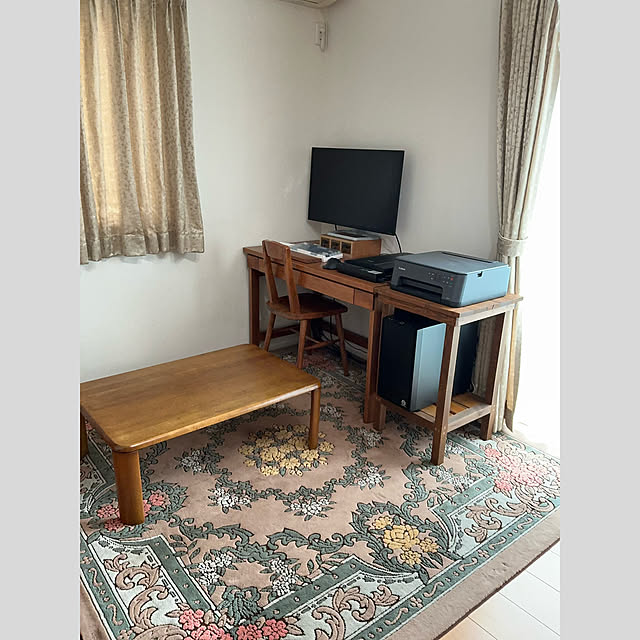 utataneさんの実例写真