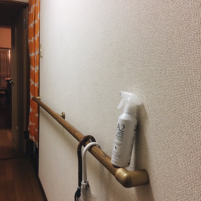 yurikissaさんの実例写真