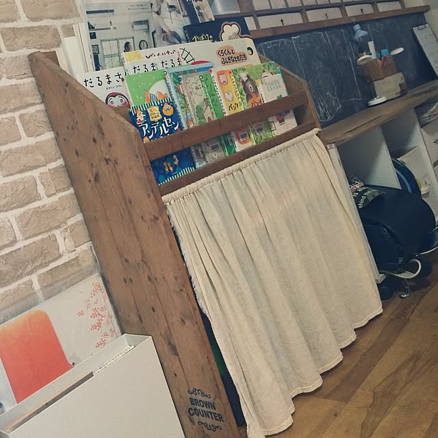 taksさんの実例写真
