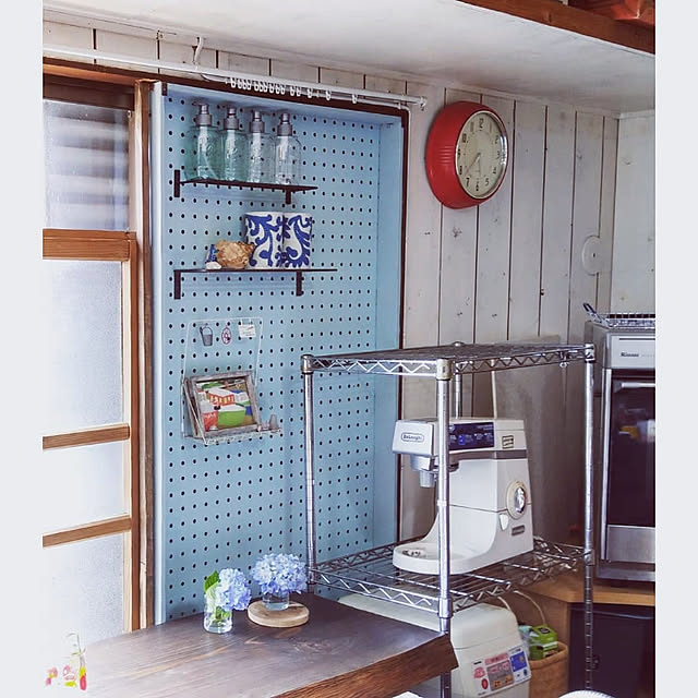 sugar_plus_milkさんの実例写真