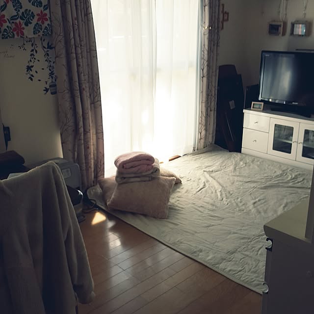 e-i-a-homeさんの実例写真