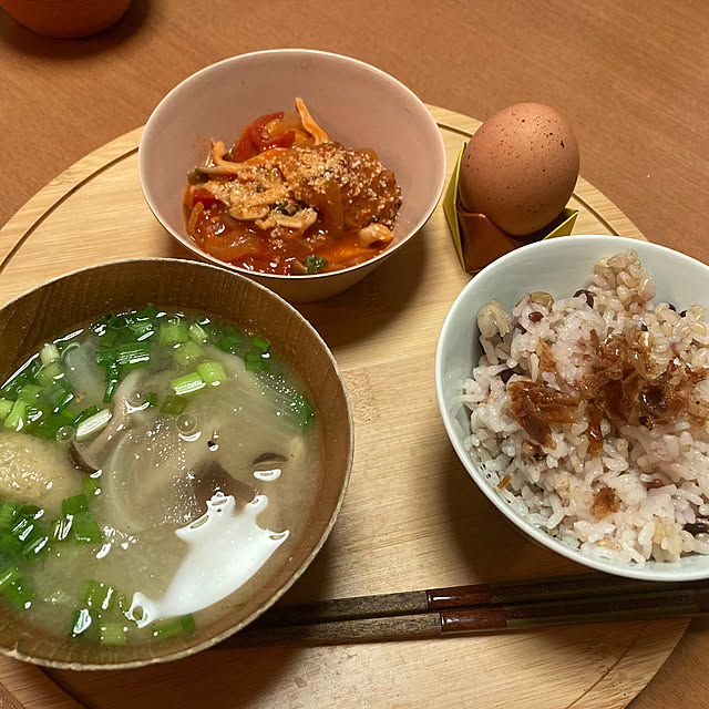 ma03さんの実例写真