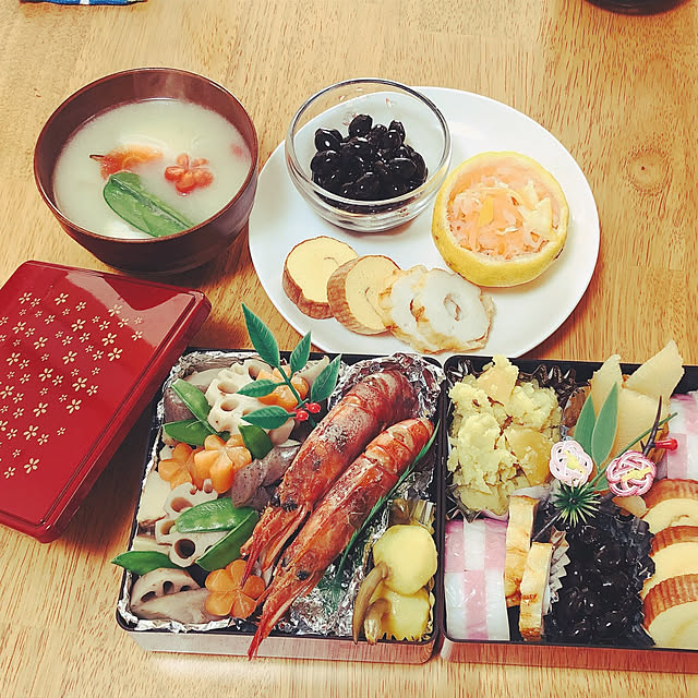 annkomochiさんの実例写真