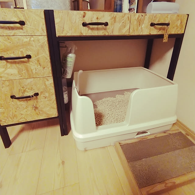 nanaさんの実例写真