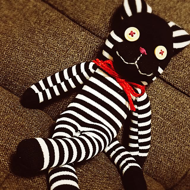 Miyuさんの実例写真