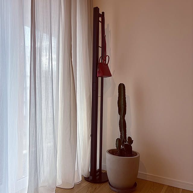 tokimaさんの実例写真