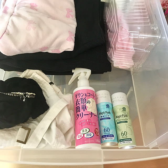 Shionさんの実例写真