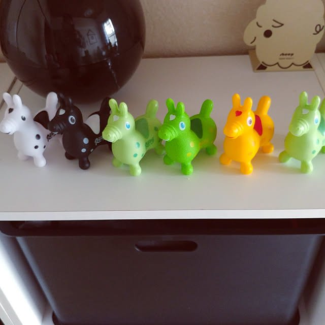 you-riさんの実例写真