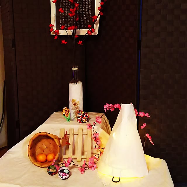 kaorinkoさんの実例写真