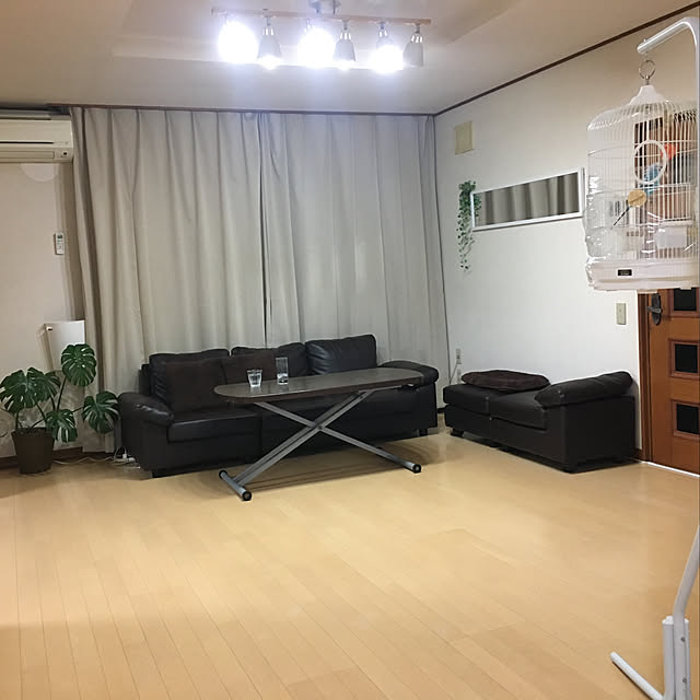 my_homeさんの実例写真
