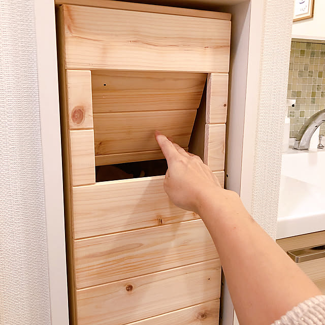 j1r0oさんの部屋