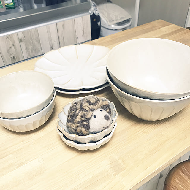 tamaeさんの実例写真