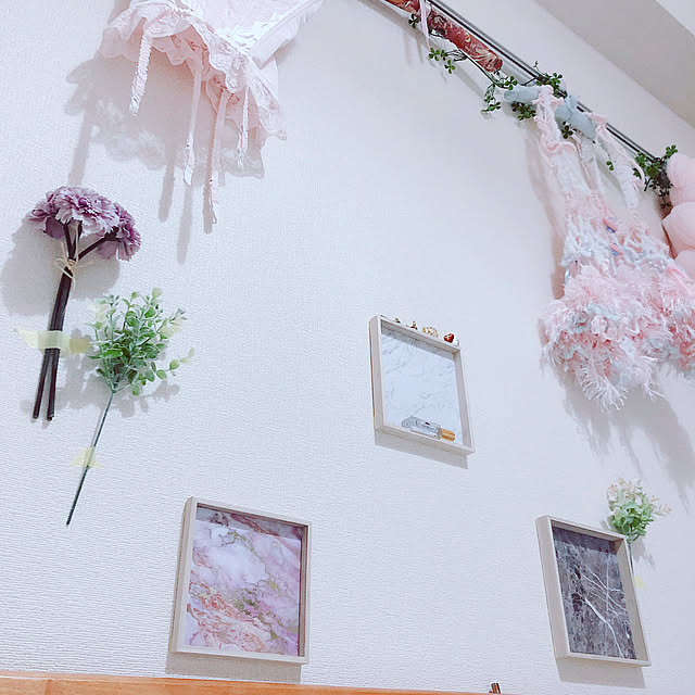 maiさんの実例写真