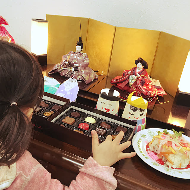curoさんの実例写真