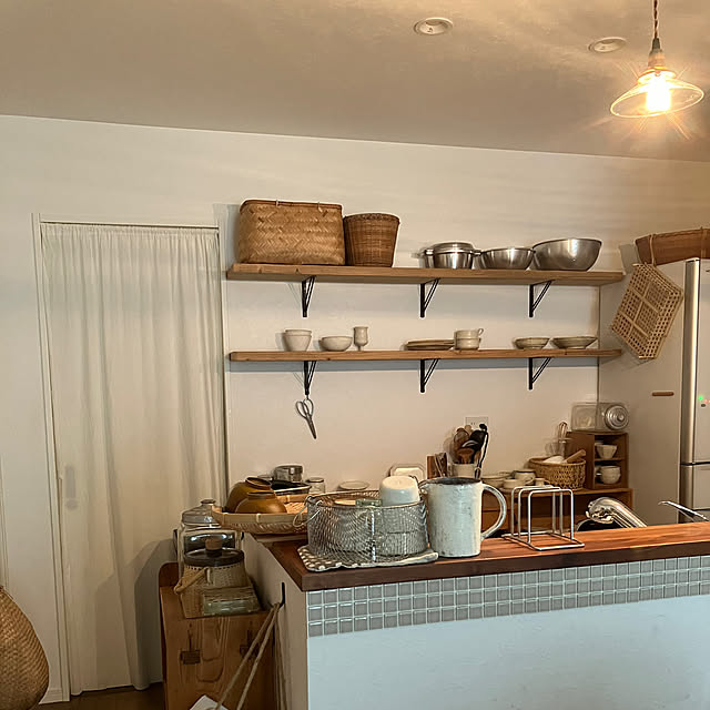 anpanman-baikinmanさんの実例写真