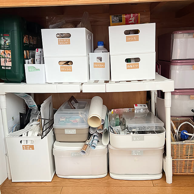 yukarimamaさんの部屋