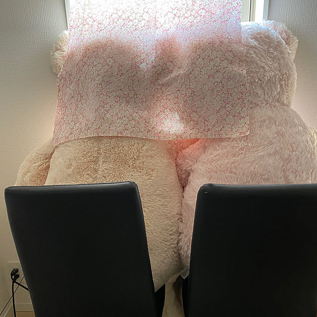 Tubasaさんの部屋