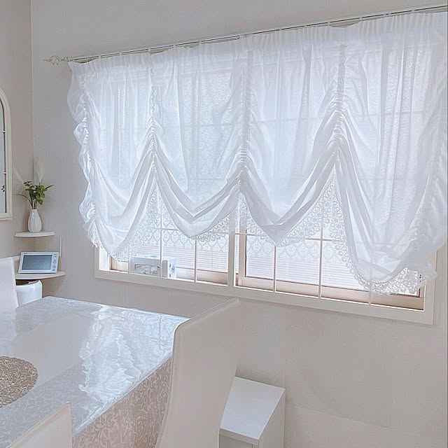 mii_home_39さんの実例写真