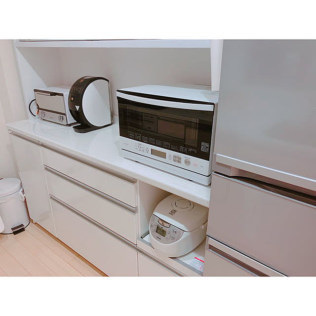 ニトリ キッチンボード(マインドモイス160 WH) - 通販 | 家具と ニトリ キッチンボード(マインドモイス160 WH) - 通販 | 家具と