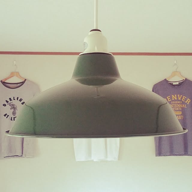 ryota_tさんの実例写真
