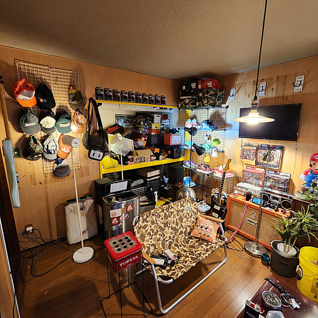 fuchan0930さんの実例写真