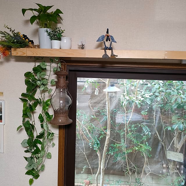 mori_6_12さんの部屋