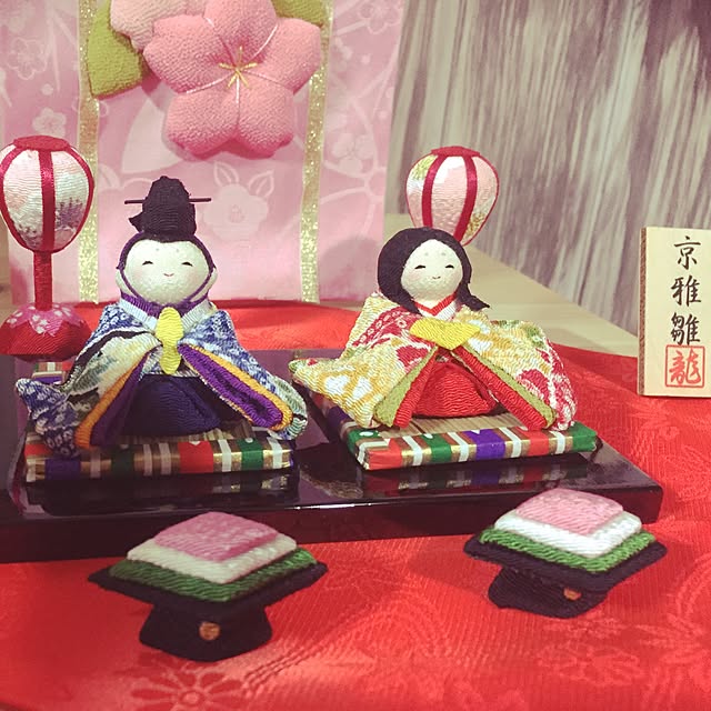 chachachaさんの実例写真