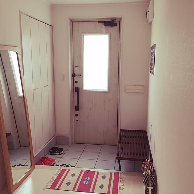 Katsumi.t100さんの実例写真