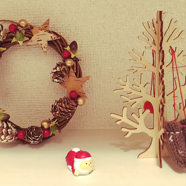 marokoさんの実例写真