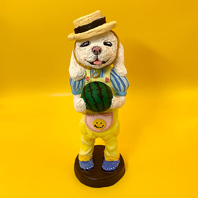 kotatsuさんの実例写真
