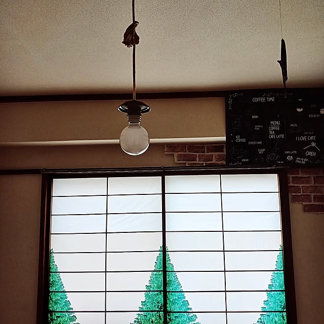 5101103さんの部屋