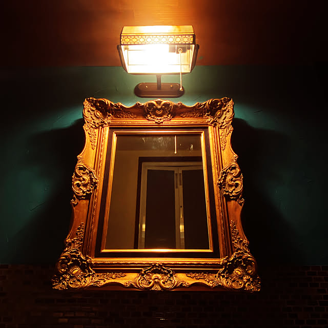 tsune_houseさんの実例写真