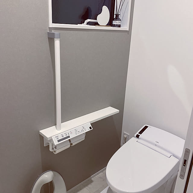 chiimamaさんの実例写真