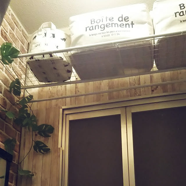 runaさんの実例写真